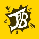 goodesgaming