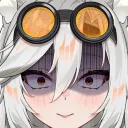 imxentv