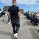 highsnipezz