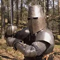 cyberknight.