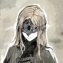 monatchi