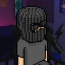 elmonkymx