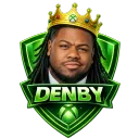 denbyonyoutube