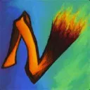 nect0