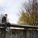antoine000
