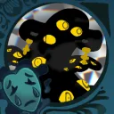 ckcrwtrnscndnce