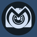 moredre