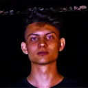 rixii_
