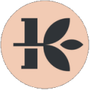 Kibo