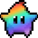 insomnia.io