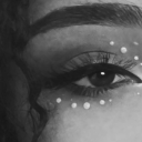avatar liv♡