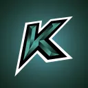 krofo