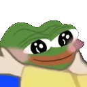 derptdg