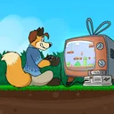 thekitsunekit