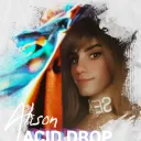 alisonaciddrop