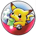 moon_blitz