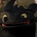 lukiii.