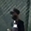 not_josh