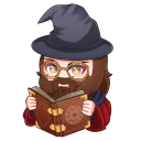 oldredgrizzly