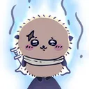 dexterr0ll