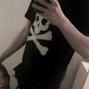 iron9454's Avatar