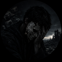 iron9454's Avatar