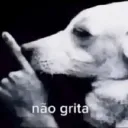 carmonao01