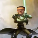 chinardo2