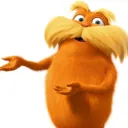 TheLorax