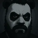 aimebap