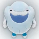 Enrique's Avatar