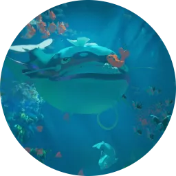Enrique's Avatar