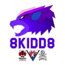 8kidd8tv