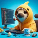 andrewdotio