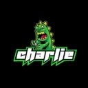 charlie.3358