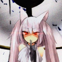 disposableobject's Avatar