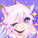 avatar tundy~