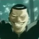 chad_mp