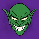 acidgoblin
