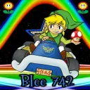 blee7442