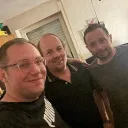 etcjay