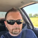 etcjay