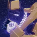 htprankster