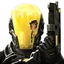 halo_tv