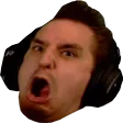 mukka.