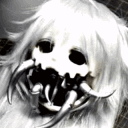 thesavagehybrid