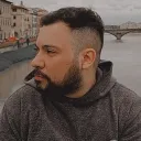 mourasb