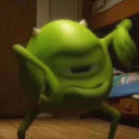 DuhItsJonny1