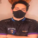 ayaax