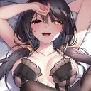 noir_ducky